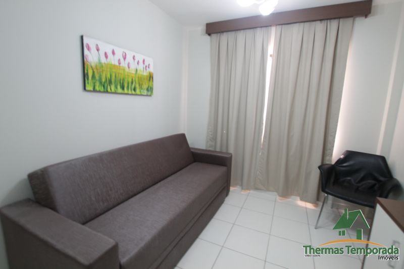 Foto /fotos/tt/imoveis/016-00325/fotos/076-00325 (3).JPG